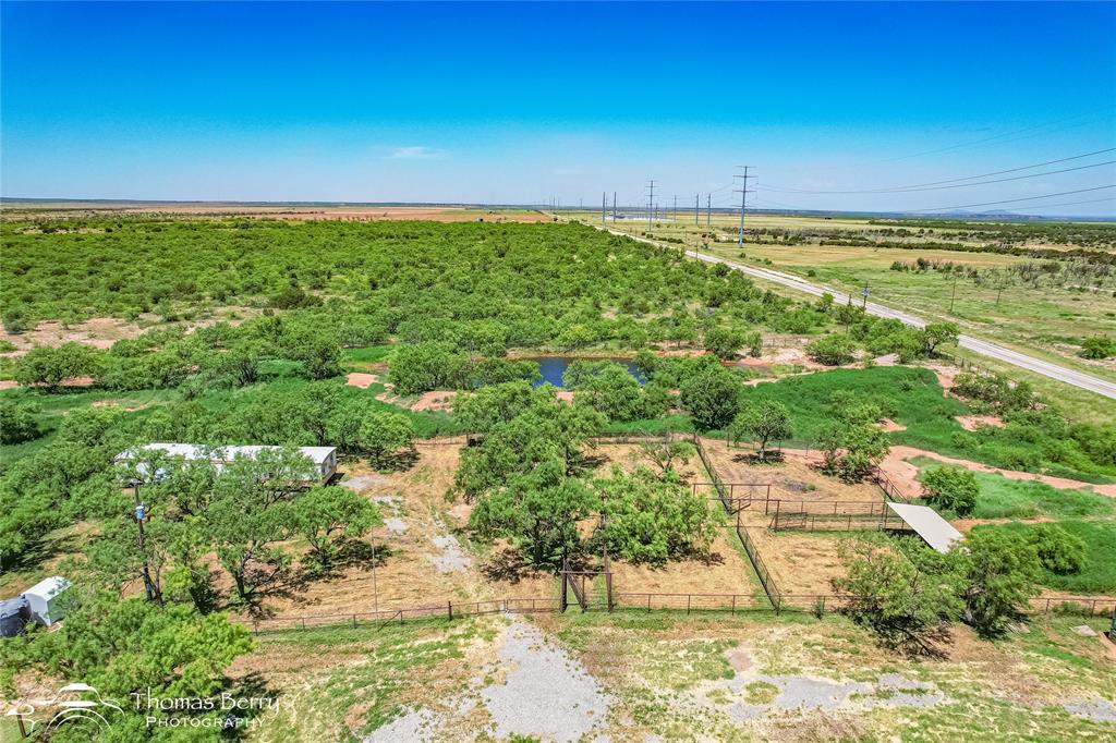 1865 Fm-540 Property Photo 35
