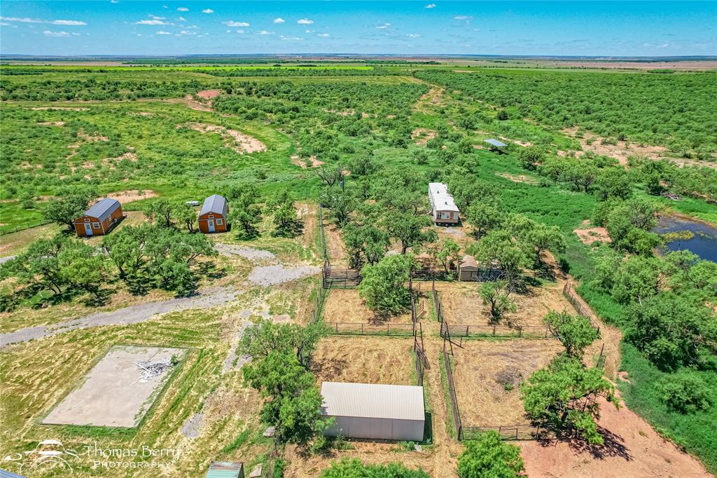 1865 Fm-540 Property Photo 36