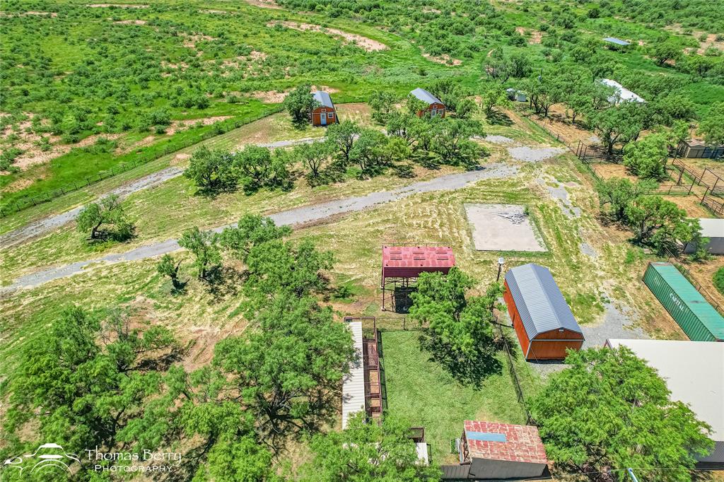 1865 Fm-540 Property Photo 37