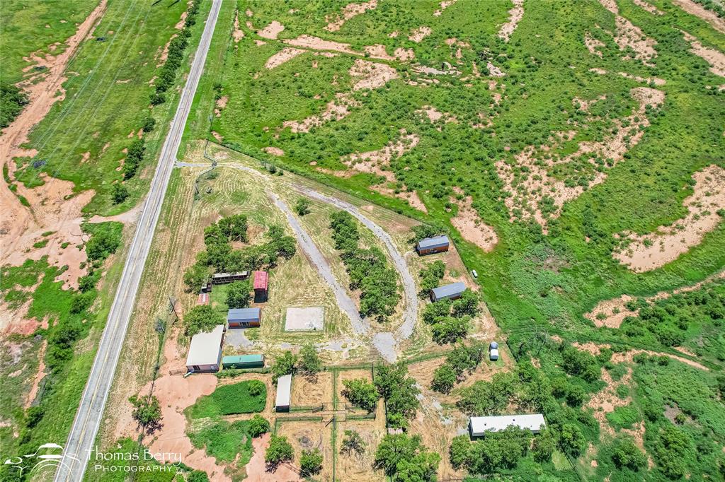 1865 Fm-540 Property Photo 40