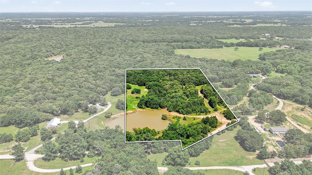 260 Reasor Road Property Photo 1
