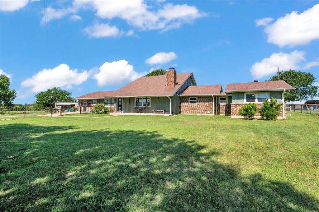 18481 Elm Creek Road Property Photo 1