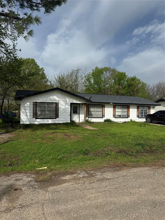 1020 10th Street Property Photo 1