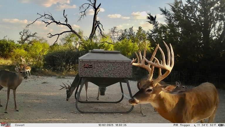 267 Cr 112 Property Photo 1