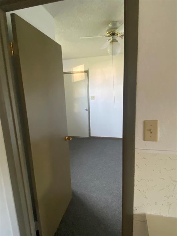 209 6th Street Property Photo 4