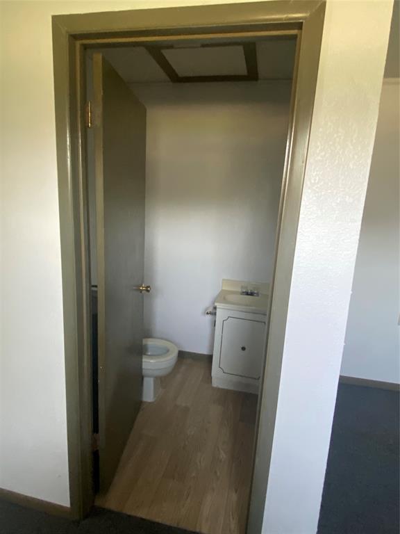 209 6th Street Property Photo 9
