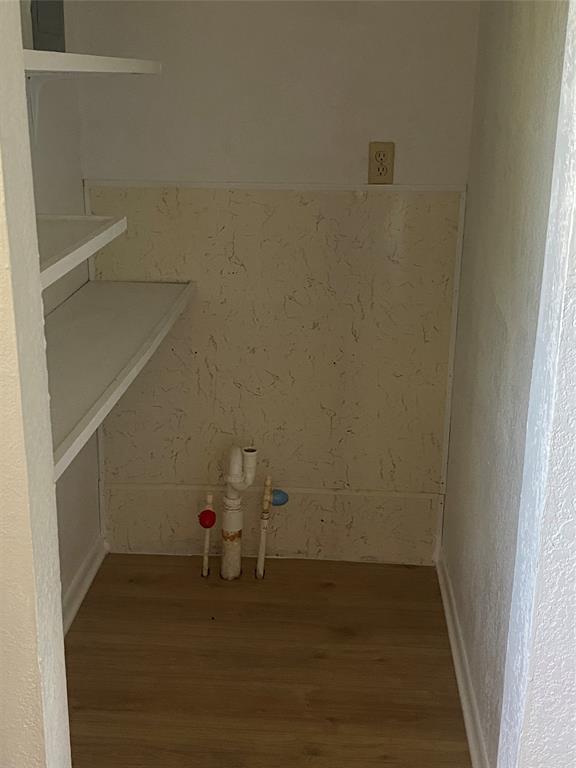 209 6th Street Property Photo 11