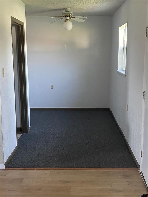 209 6th Street Property Photo 12