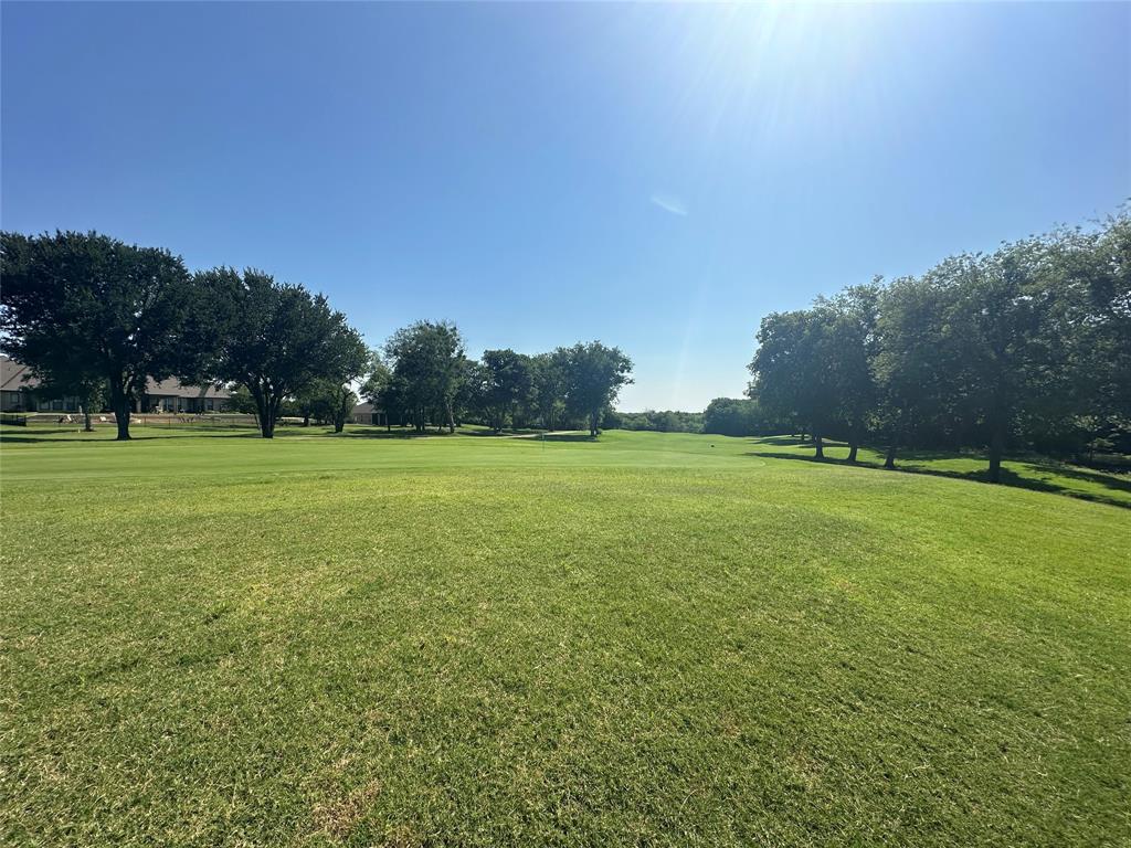 39307 Misty Ridge Drive Property Photo 1