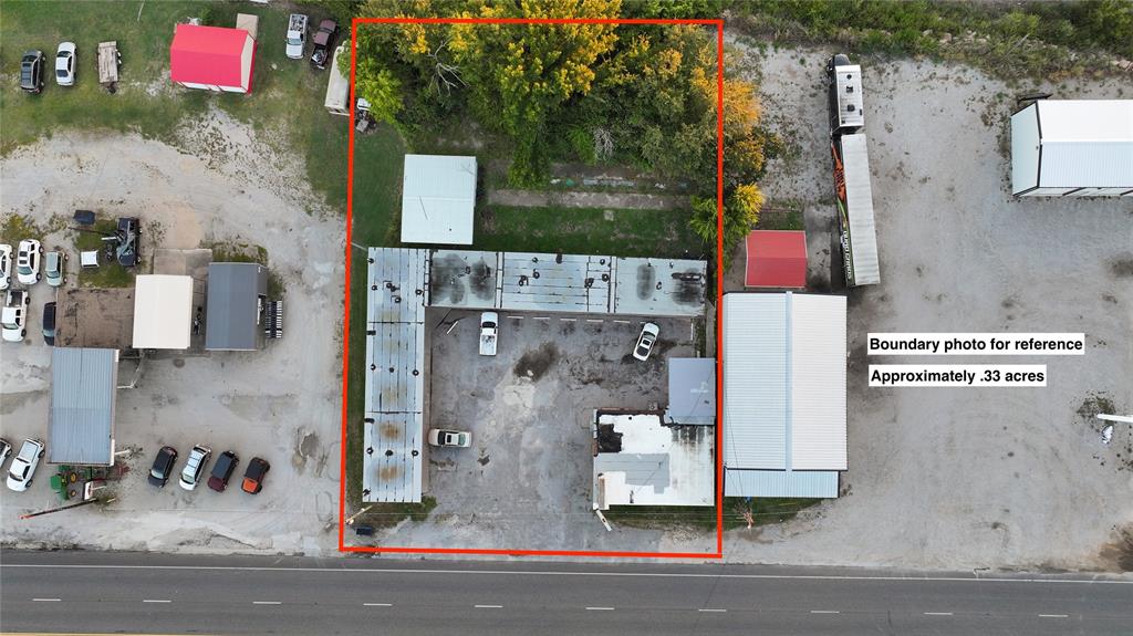 1408 E Wise Street Property Photo 2