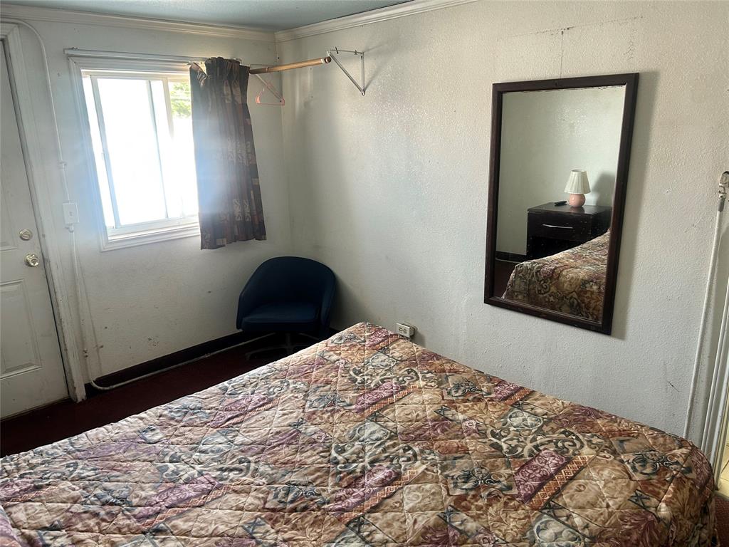 1408 E Wise Street Property Photo 4