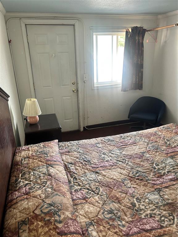1408 E Wise Street Property Photo 5
