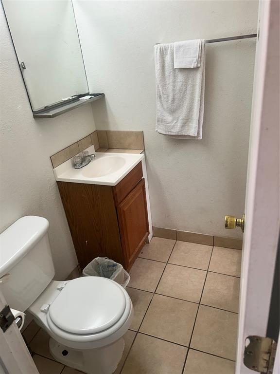 1408 E Wise Street Property Photo 6