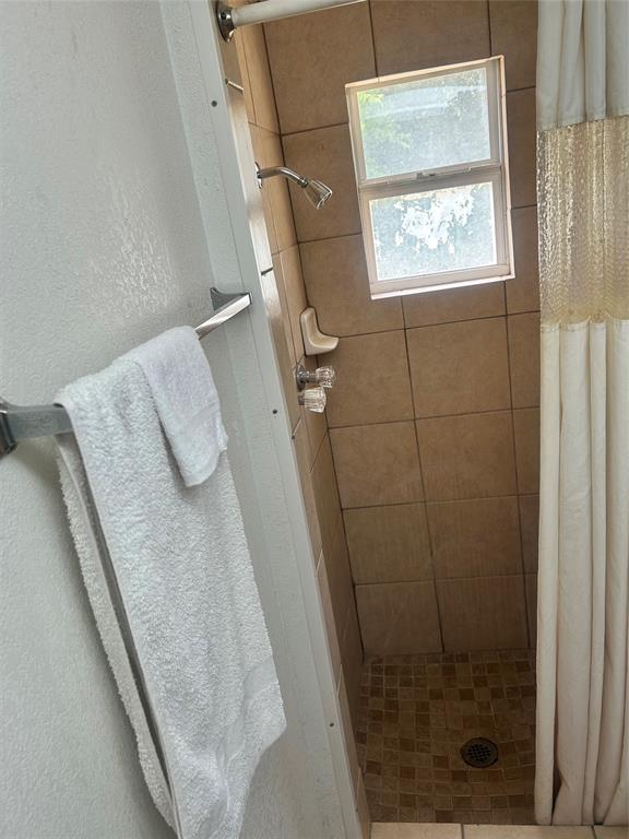 1408 E Wise Street Property Photo 7