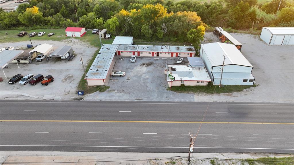 1408 E Wise Street Property Photo 9