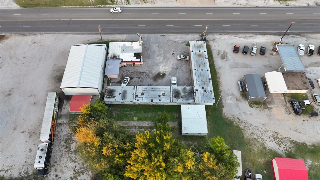 1408 E Wise Street Property Photo 13