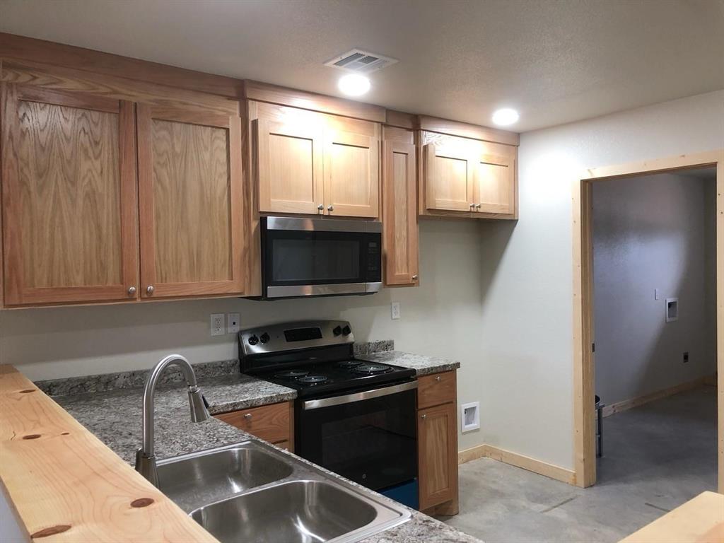 19017 - 19023 Cabo Way 19023