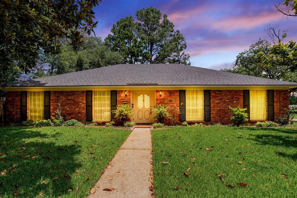 824 Captain Shreve Drive Property Photo 1