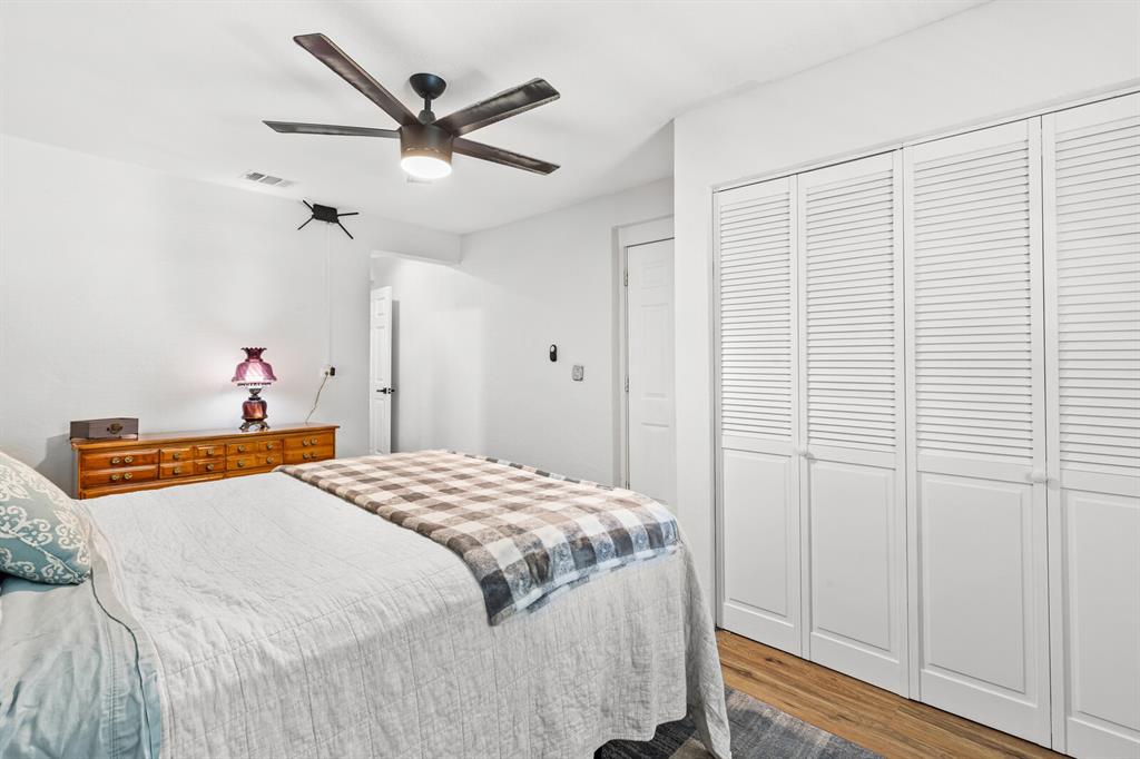 1204 Maxfield Street Property Photo 13