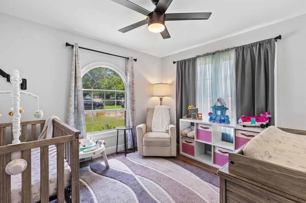 1204 Maxfield Street Property Photo 15