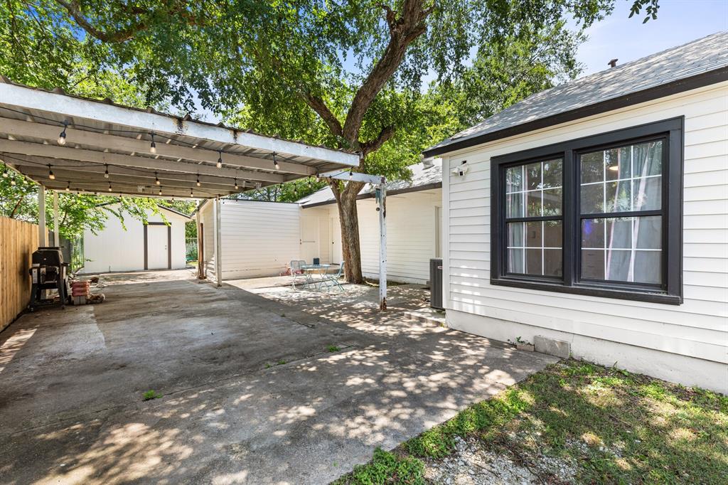 1204 Maxfield Street Property Photo 24