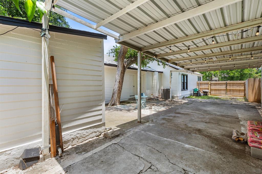 1204 Maxfield Street Property Photo 25