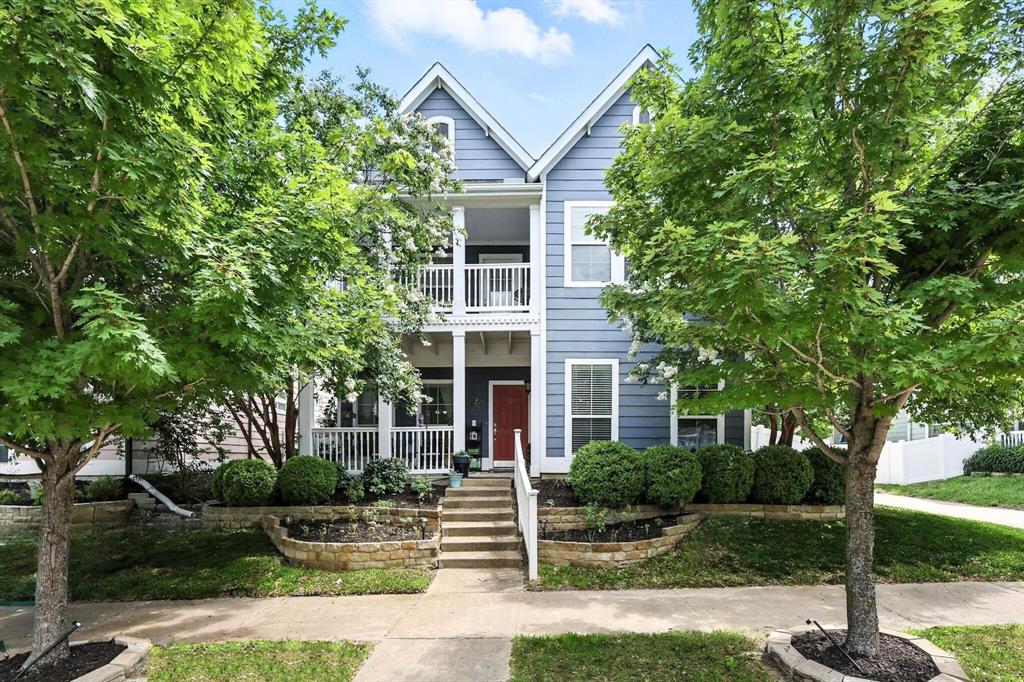 1200 Appalachian Lane Property Photo 1