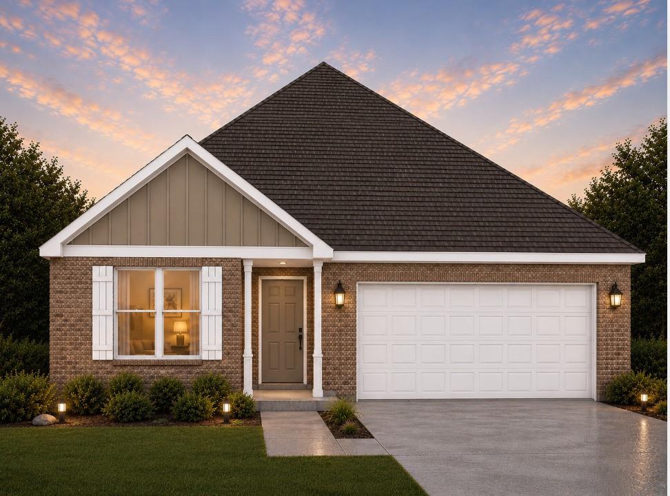 1608 Dwelling Place Property Photo 9