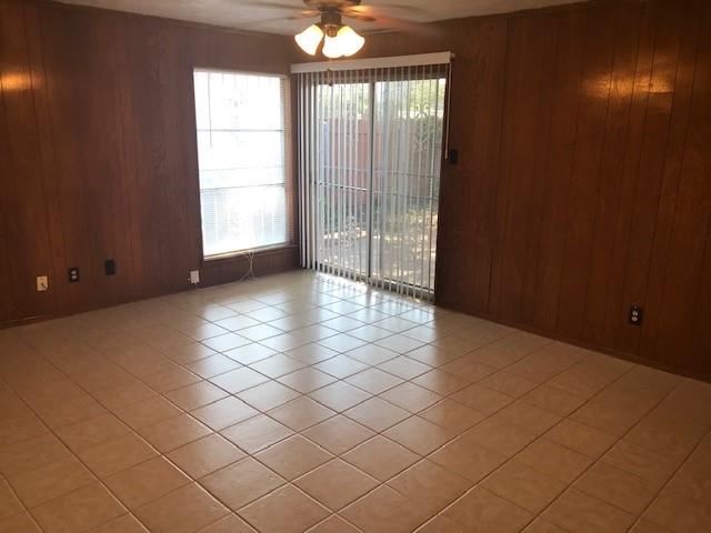 4025 Ovid Avenue Property Photo 2