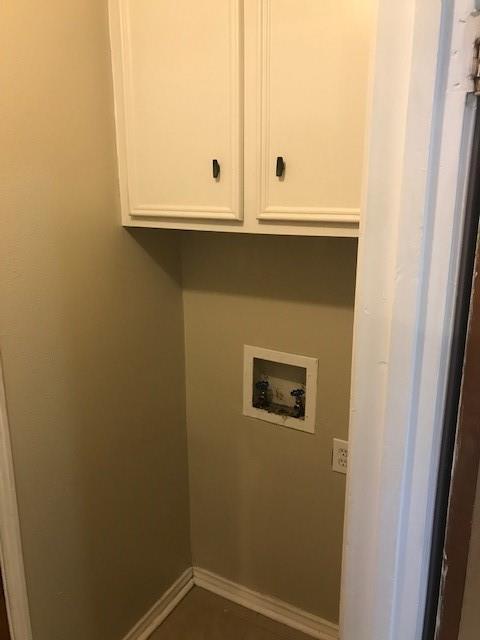 4025 Ovid Avenue Property Photo 8