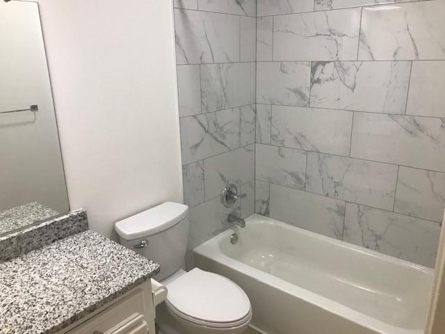 4025 Ovid Avenue Property Photo 9