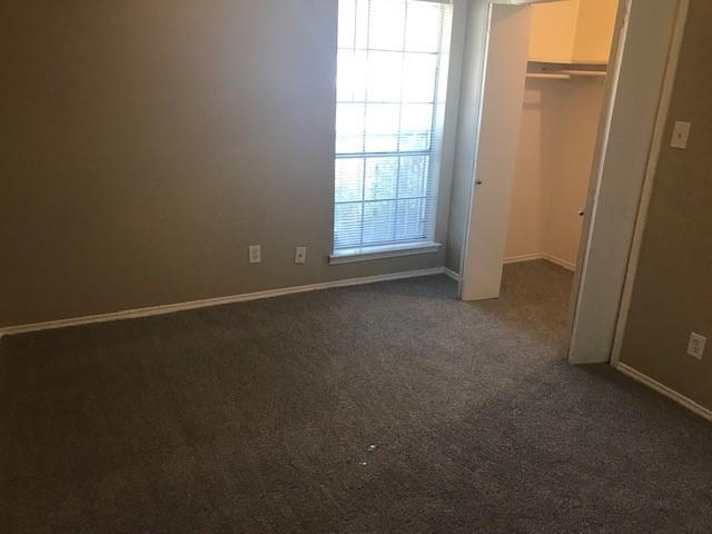 4025 Ovid Avenue Property Photo 11