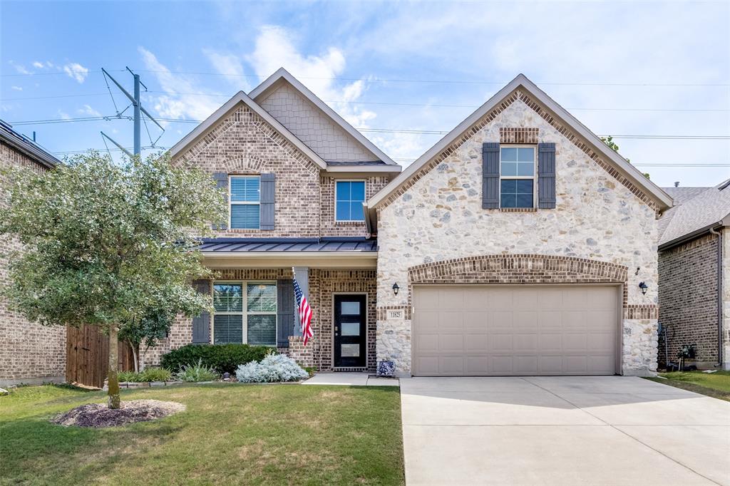 11825 Wulstone Road Property Photo 1