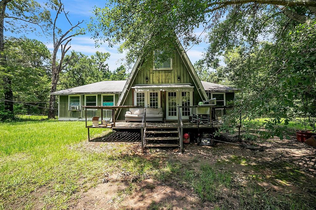 1009 An County Road 477 Property Photo 1