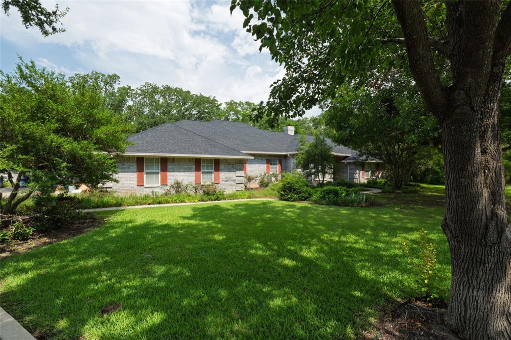 331 County Road 3418