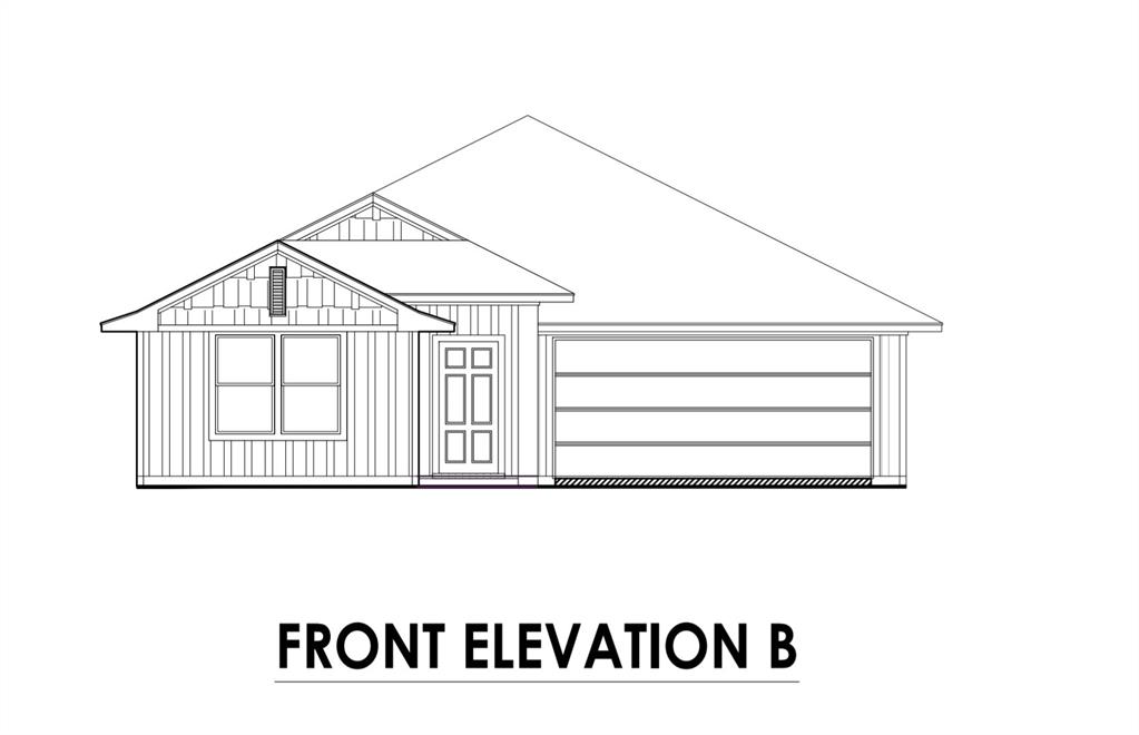 460 Peace Lily Way Property Photo 1