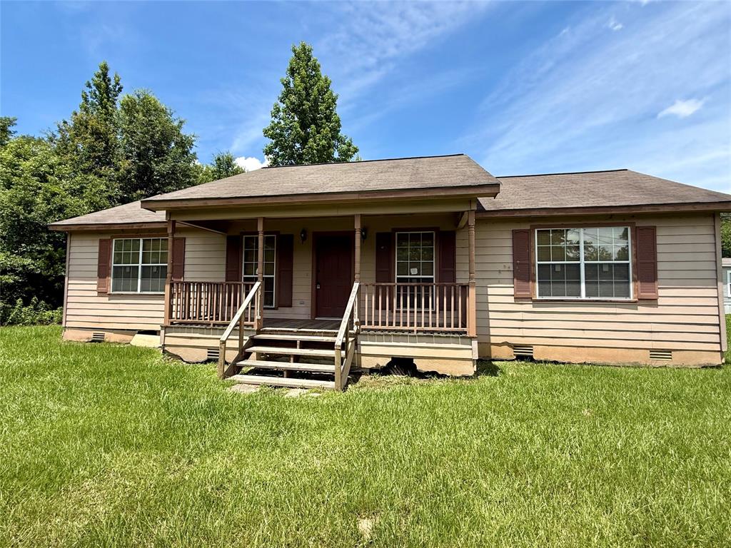1349 Friendship Road