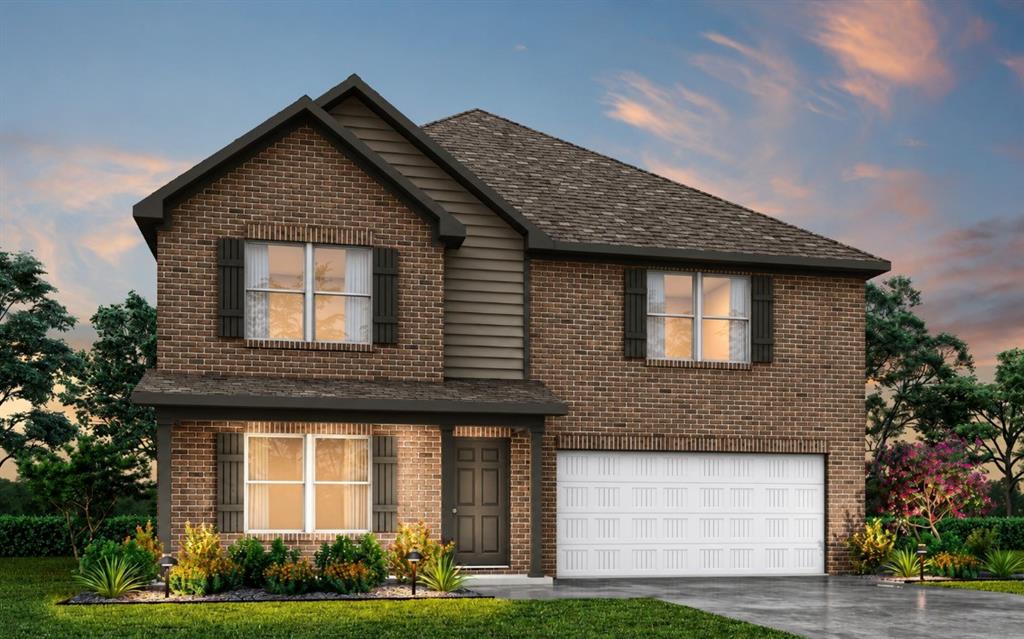1612 Dwelling Place Property Photo 1