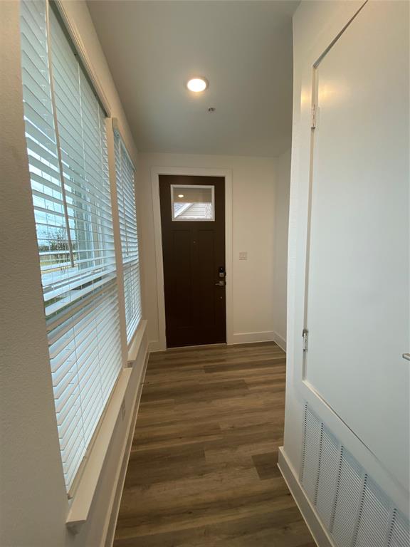 Address Unavailable Property Photo 1