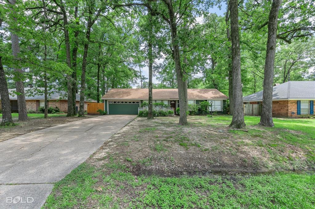 110 Elmview Lane Property Photo 1