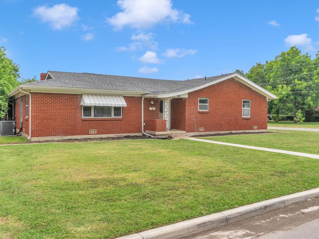 3500 Garwood Drive Property Photo 1