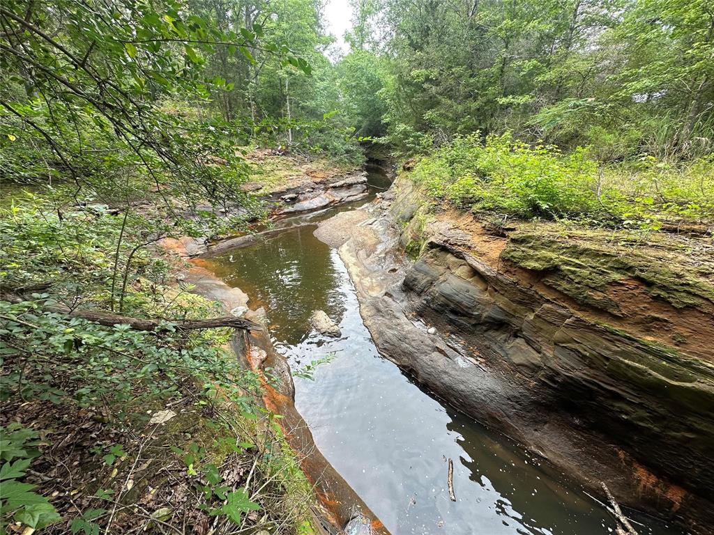 Tbd Fm-977 Property Photo 1