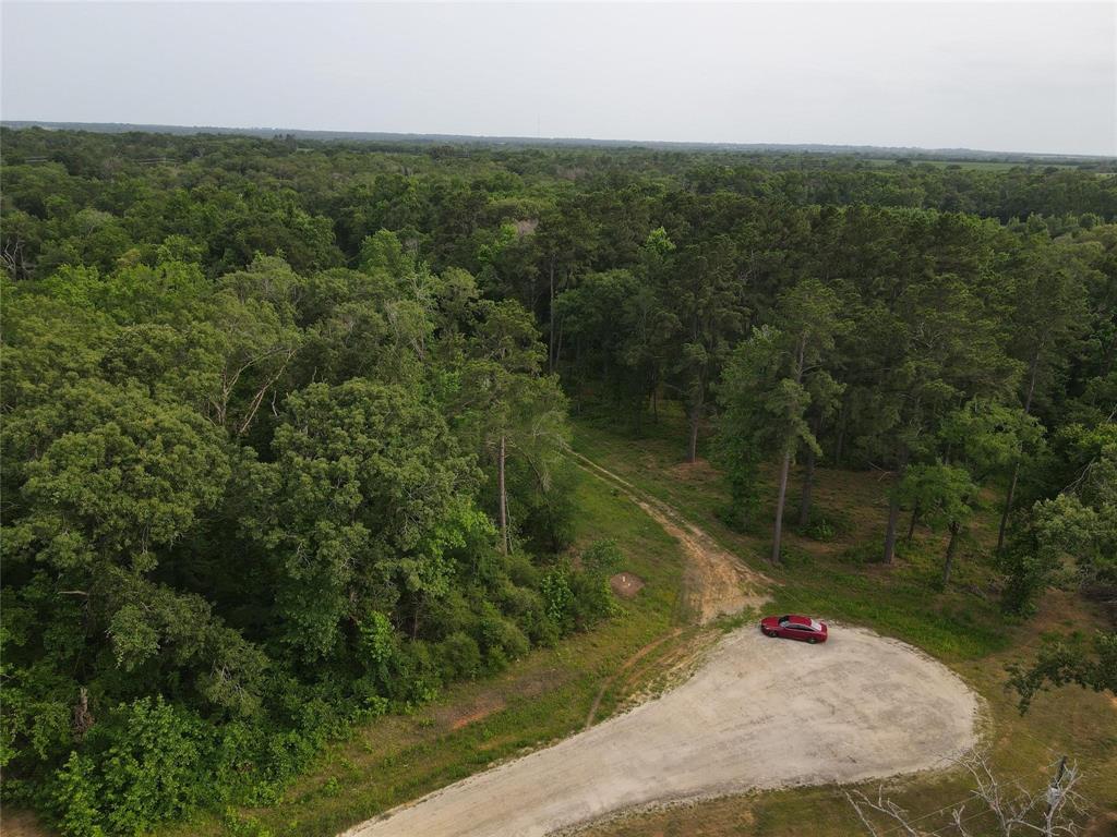 Tbd Fm-977 Property Photo 2