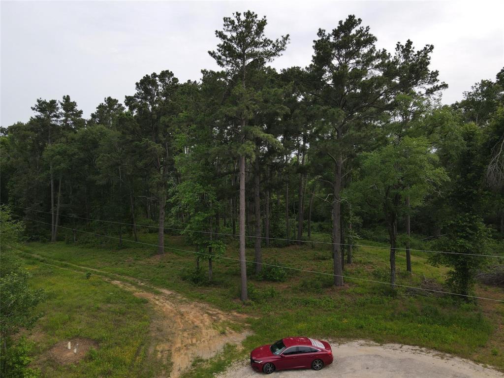 Tbd Fm-977 Property Photo 3