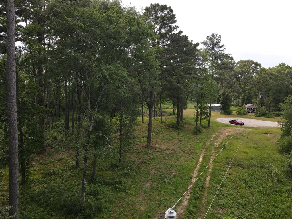 Tbd Fm-977 Property Photo 4