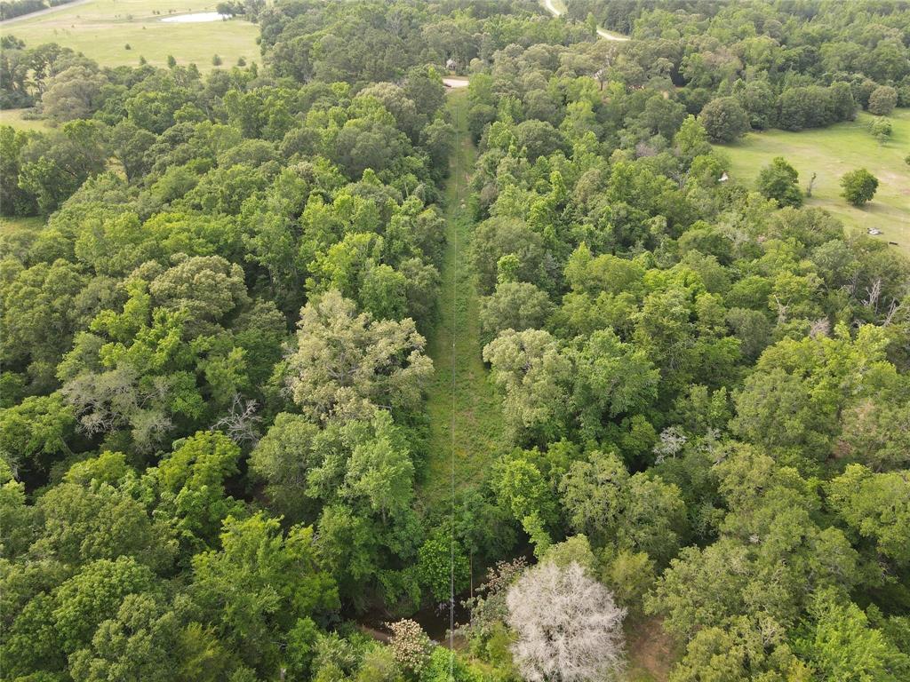 Tbd Fm-977 Property Photo 8