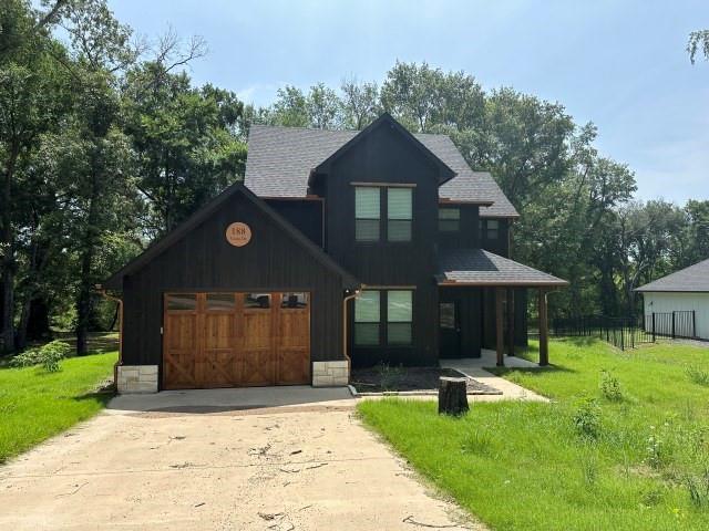 188 Vista Drive Property Photo 1