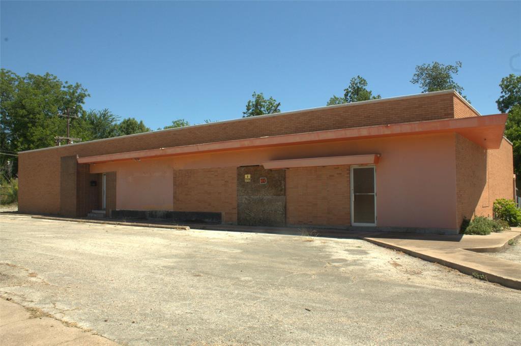 1901 N 25th Street Property Photo 1