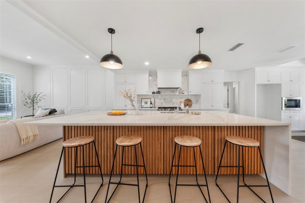 1630 Millview Place Property Photo 1