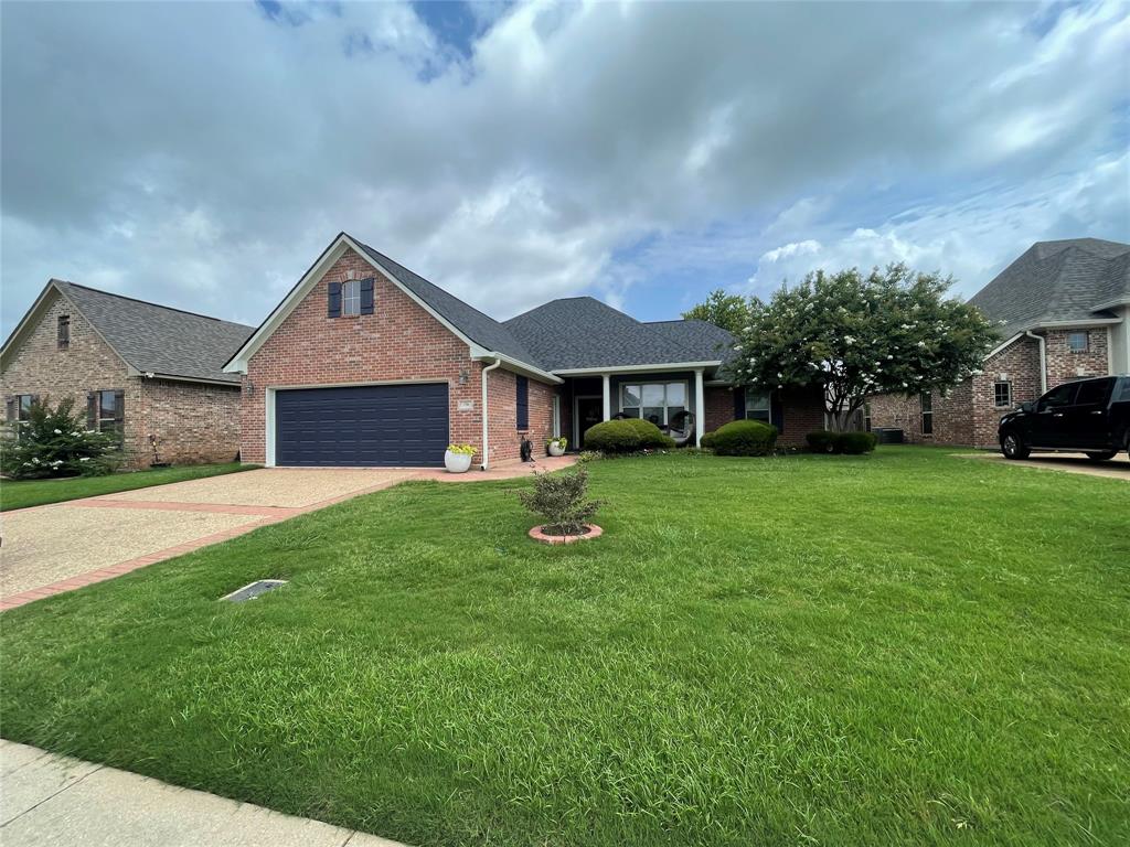 774 Hackberry Drive Property Photo 1